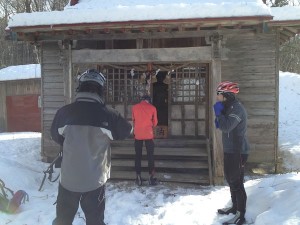 20120103_7