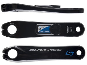 stages-power-shimano-dura-ace-9100